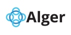 Alger Company Coupons